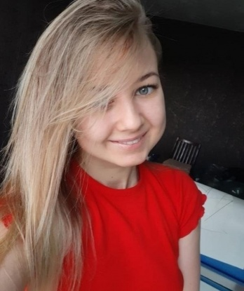 Анкета проститутки Алена - Фото 1, Уральск, 25 лет, №5755