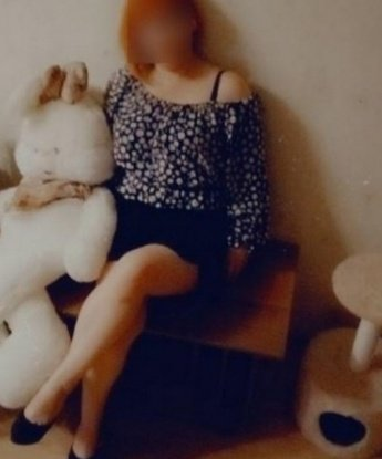 Анкета проститутки Эликсир - Фото 1, Уральск, 38 лет, №9237